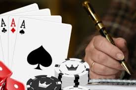 Как войти на сайт Welle Casino