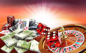 Вход на зеркало Welle Casino